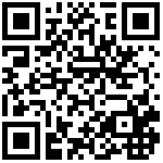 扫一扫手机阅读