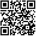 扫一扫手机阅读